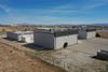17130 Mesa St photo